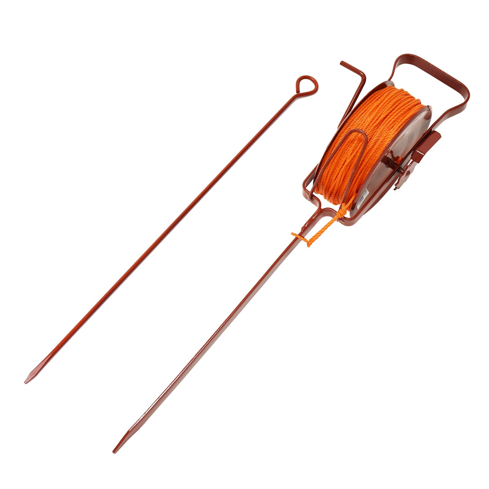 小型特殊自動車　「農のり」直接引き取りのみ 小型特殊自動車 「農のり」直接引き取りのみ 小型特殊自動車 「農のり